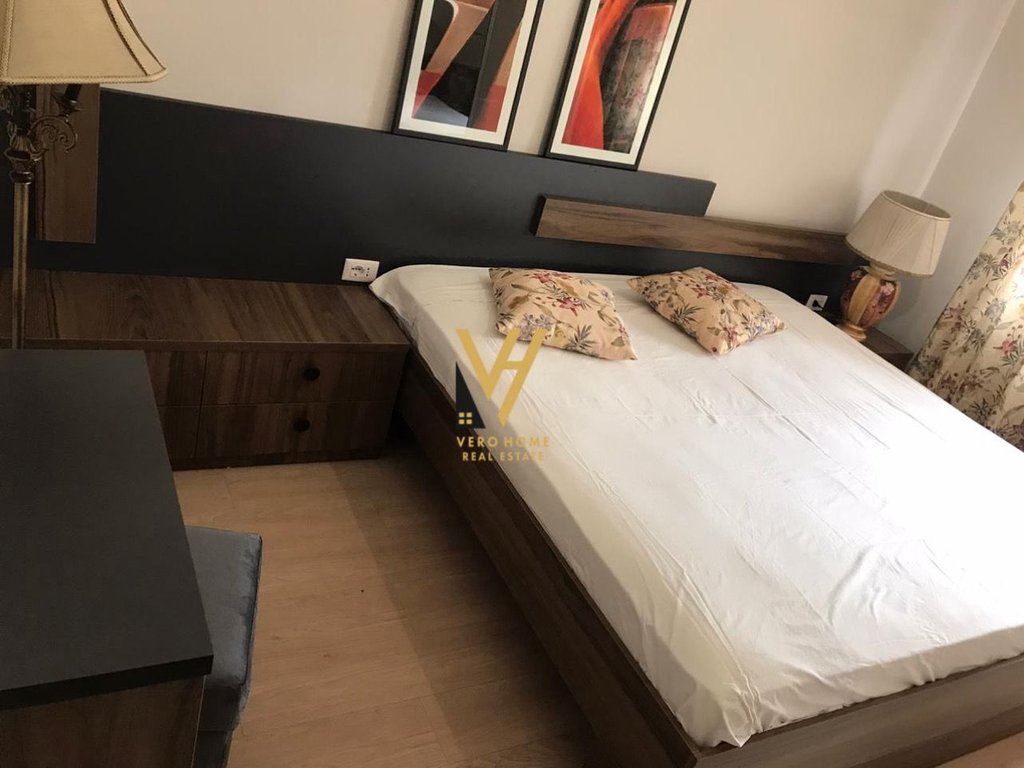 Wird wohnung 3+1+2+block zur miete im zentrum 1.100 euro (3)