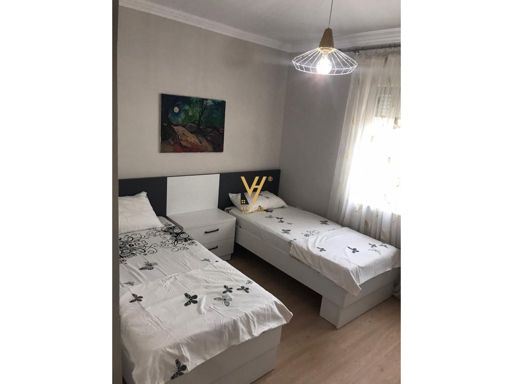 Wird wohnung 3+1+2+block zur miete im zentrum 1.100 euro (5)