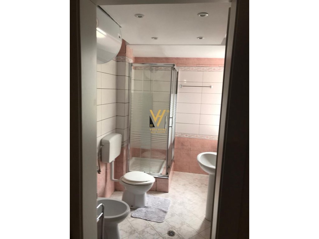 Wird wohnung 3+1+2+block zur miete im zentrum 1.100 euro (7)