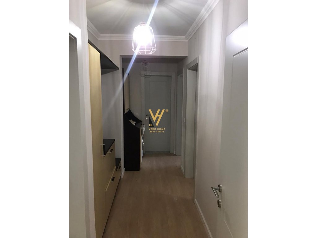 Wird wohnung 3+1+2+block zur miete im zentrum 1.100 euro (8)