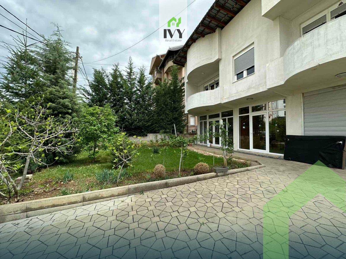 Casa di 150 metri quadrati in affitto su via c