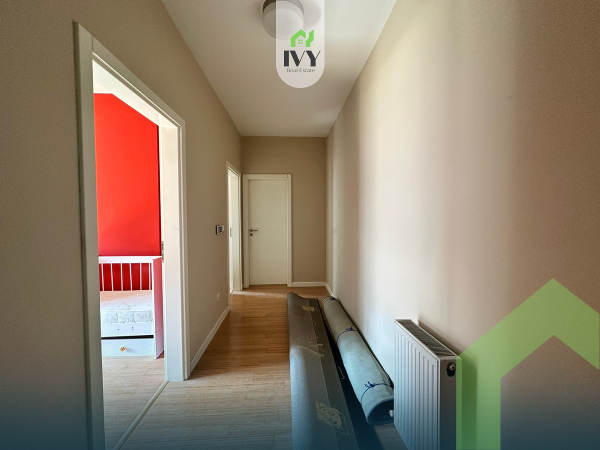 Apartamento de 68 metros quadrados à venda na rruga b