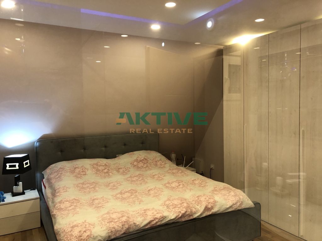 Villa de luxe à dragancë