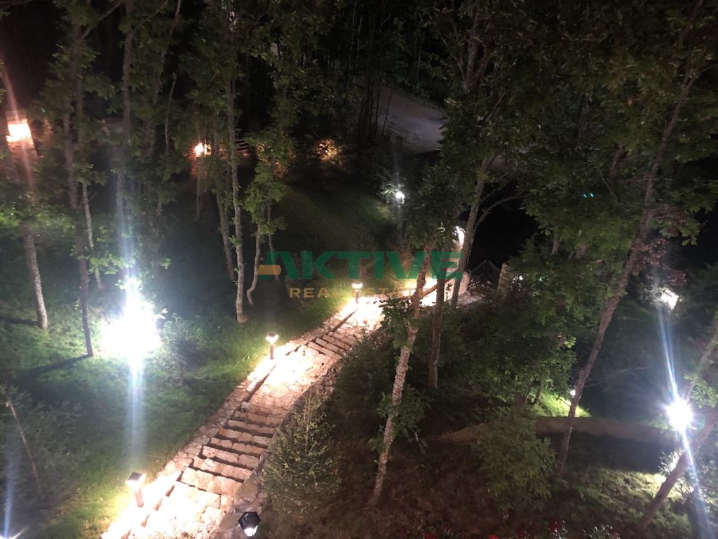 Villa de luxe à dragancë