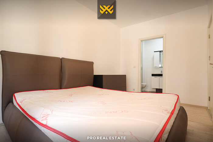 Apartment 110m² zu mieten in Bregu i Diellit