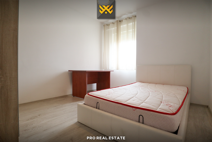 Apartment 110m² zu mieten in Bregu i Diellit