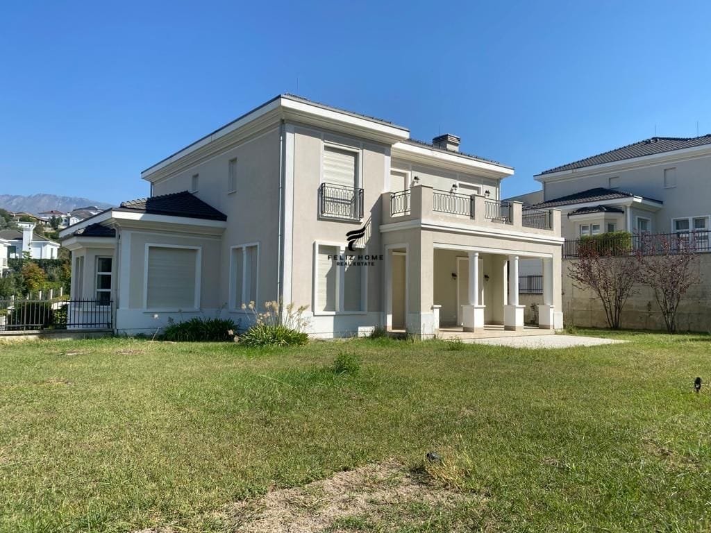 Villa en location 1265 mètres carrés rolling hills 1 5000 euro