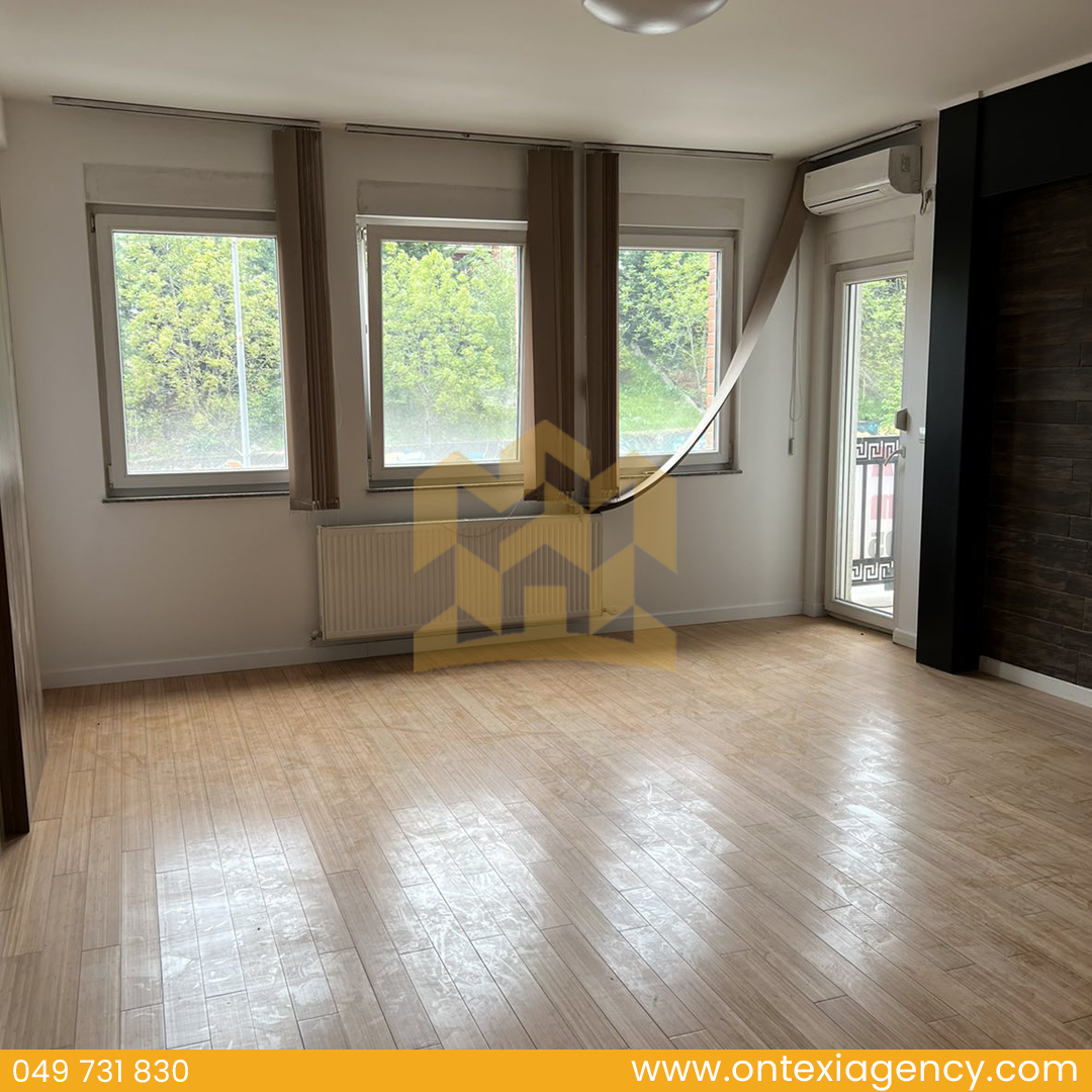 Appartamento 180m² – Rruga b