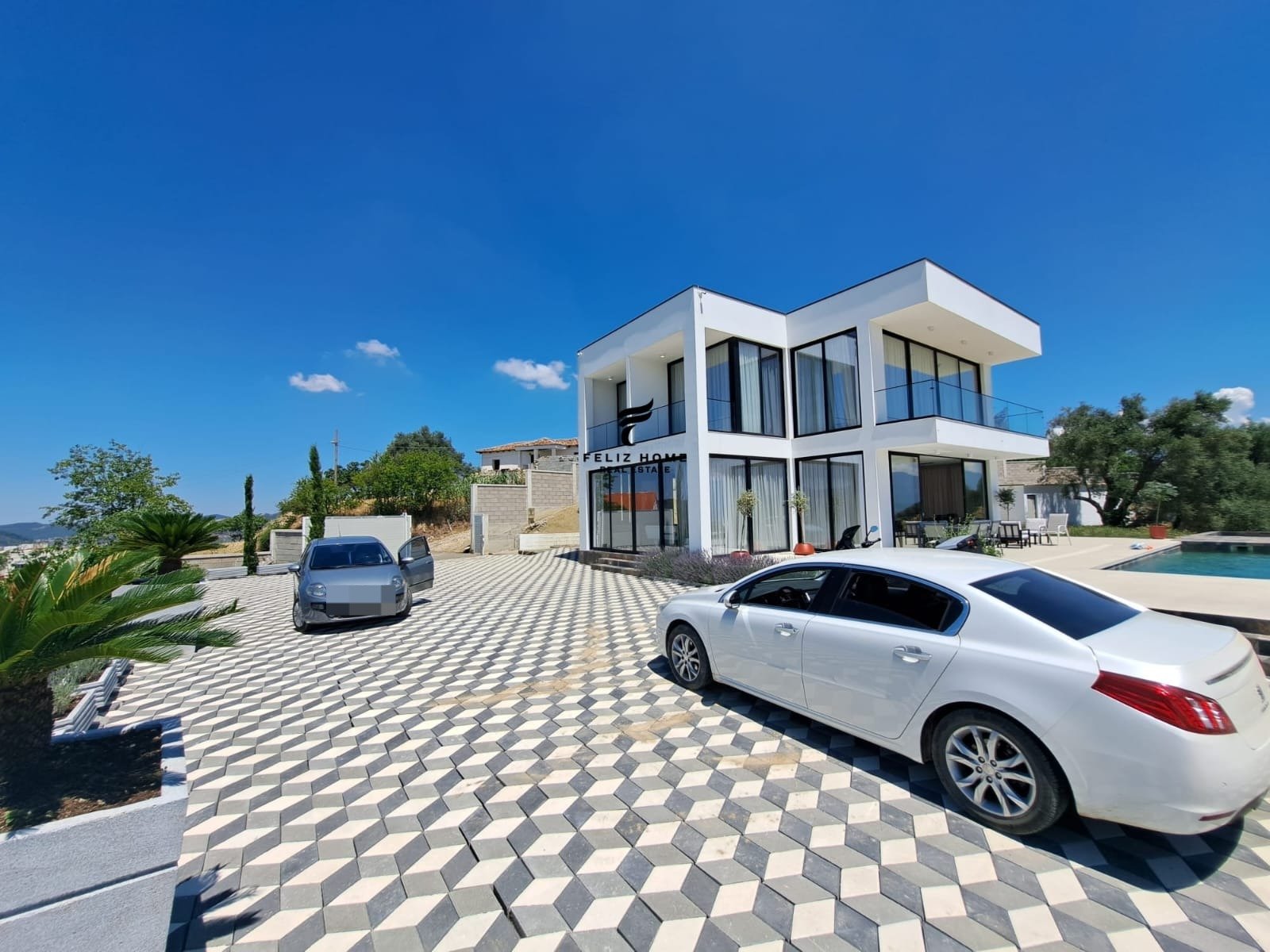 Privates haus zu mieten 3250 quadratmeter vore 7000 euro