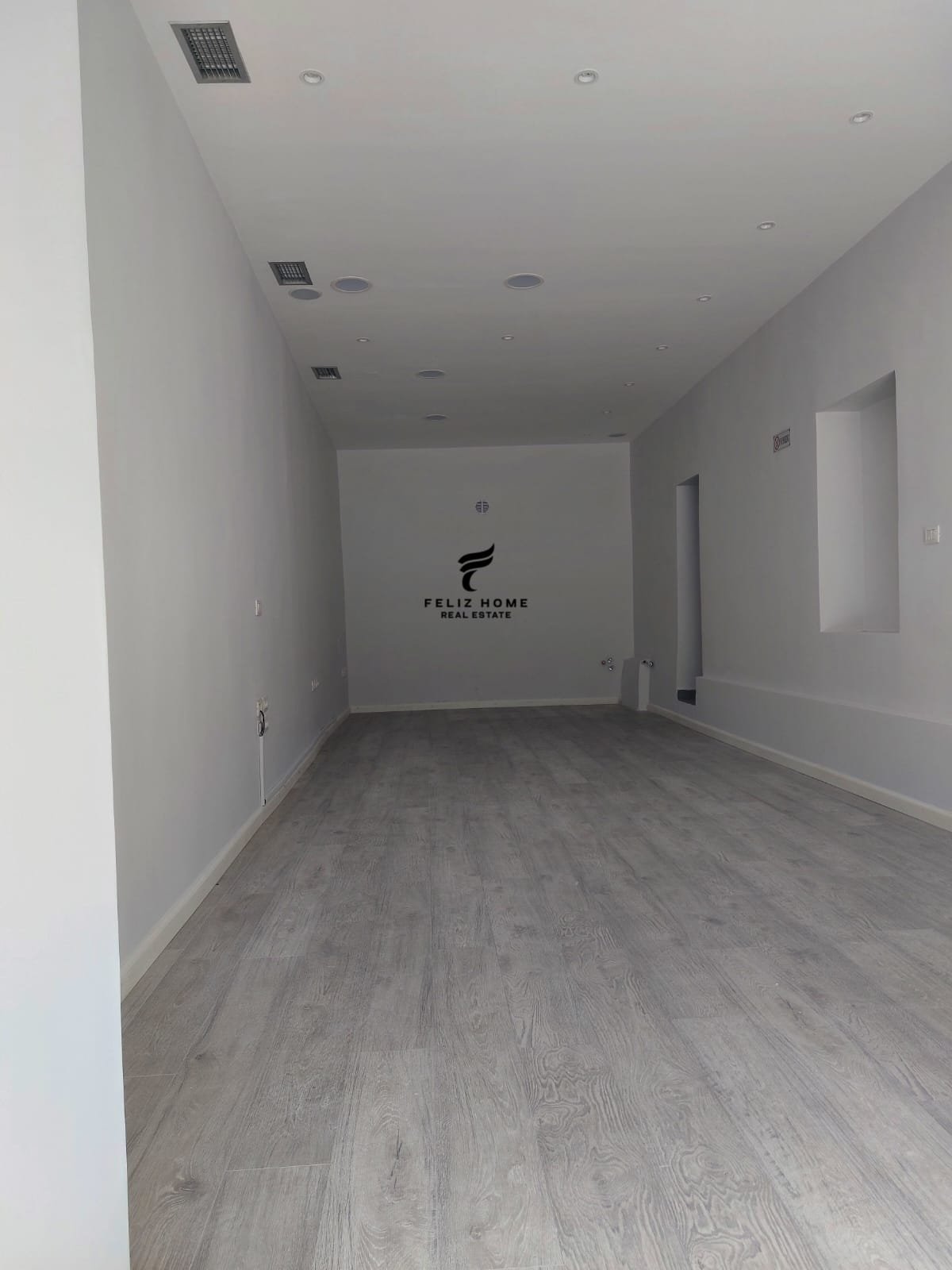 Geschäft 52 m² strasse bardhyl 250.000 euro