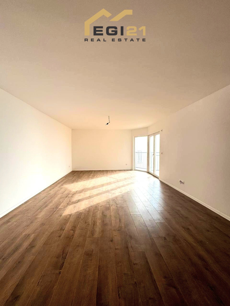 Apartment for sale, 104,899m² Fushë Kosovë