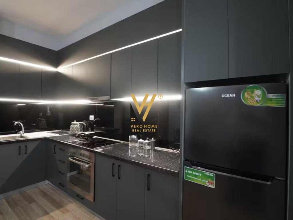 Wohnung 1+1+block zu mieten im zentrum 700 euro (2)
