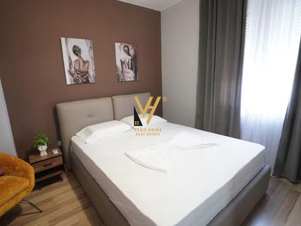 Wohnung 1+1+block zu mieten im zentrum 700 euro (3)