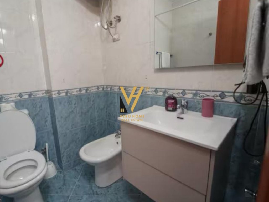 Wohnung 1+1+block zu mieten im zentrum 700 euro (4)