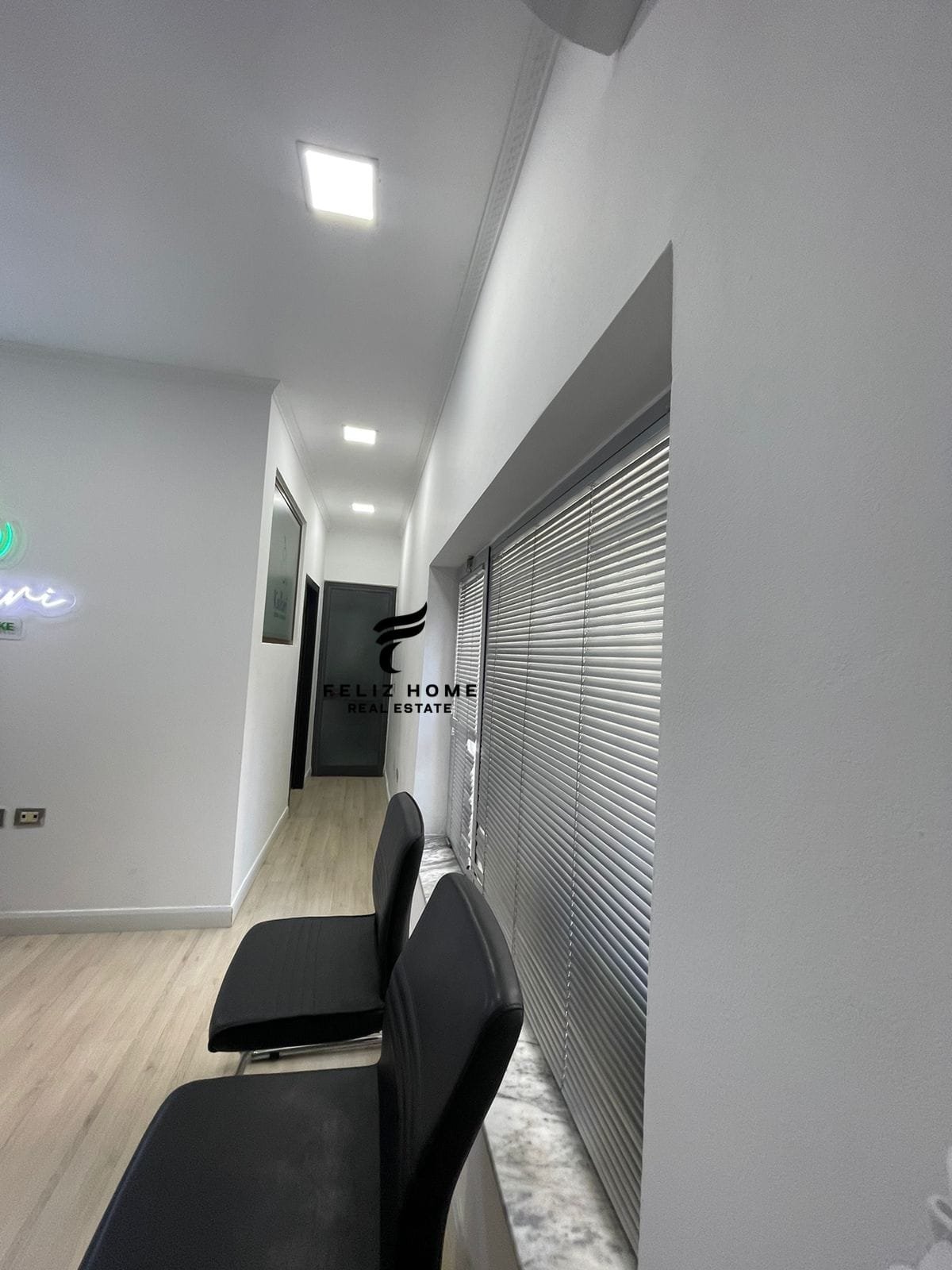 Studios 32 m² selvia 90.000 euro