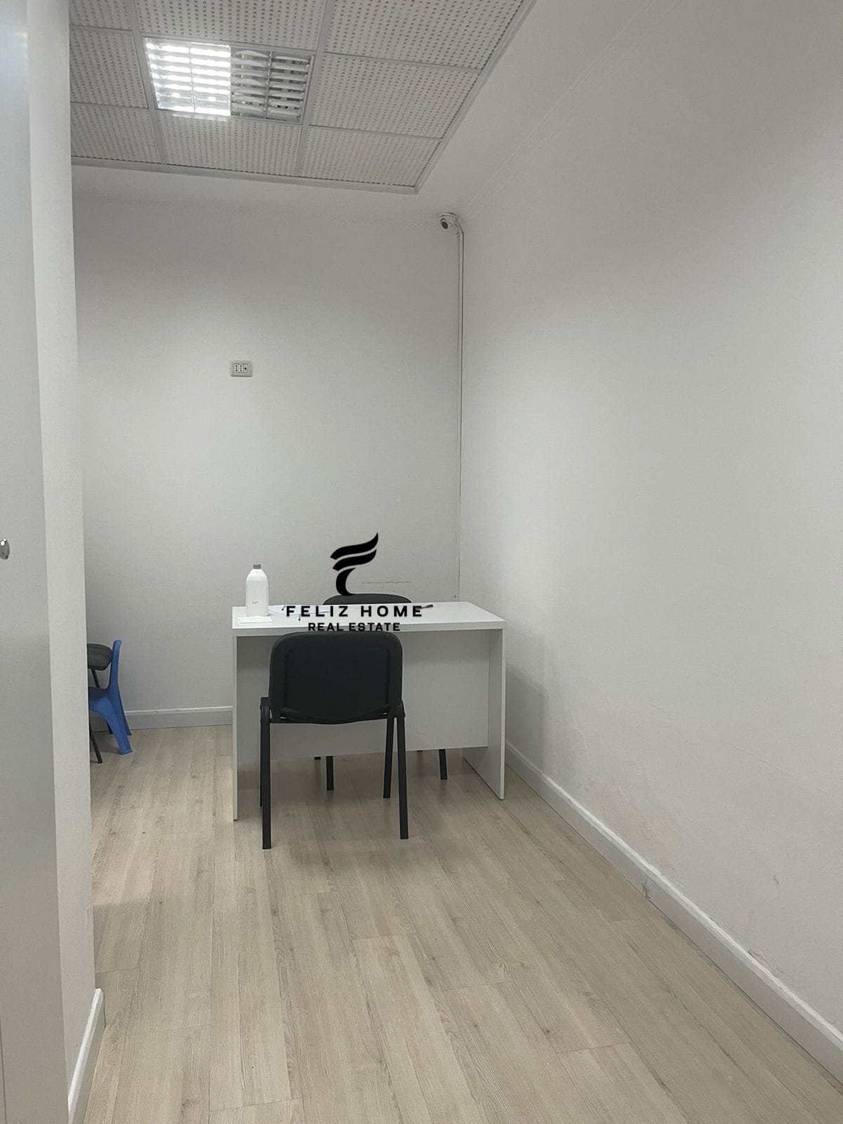 Studios 32 m² selvia 90.000 euro (2)