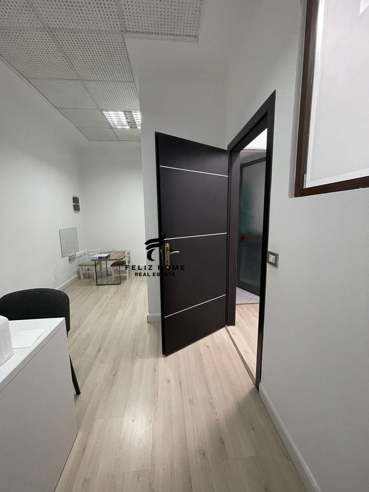 Studios 32 m² selvia 90.000 euro (3)
