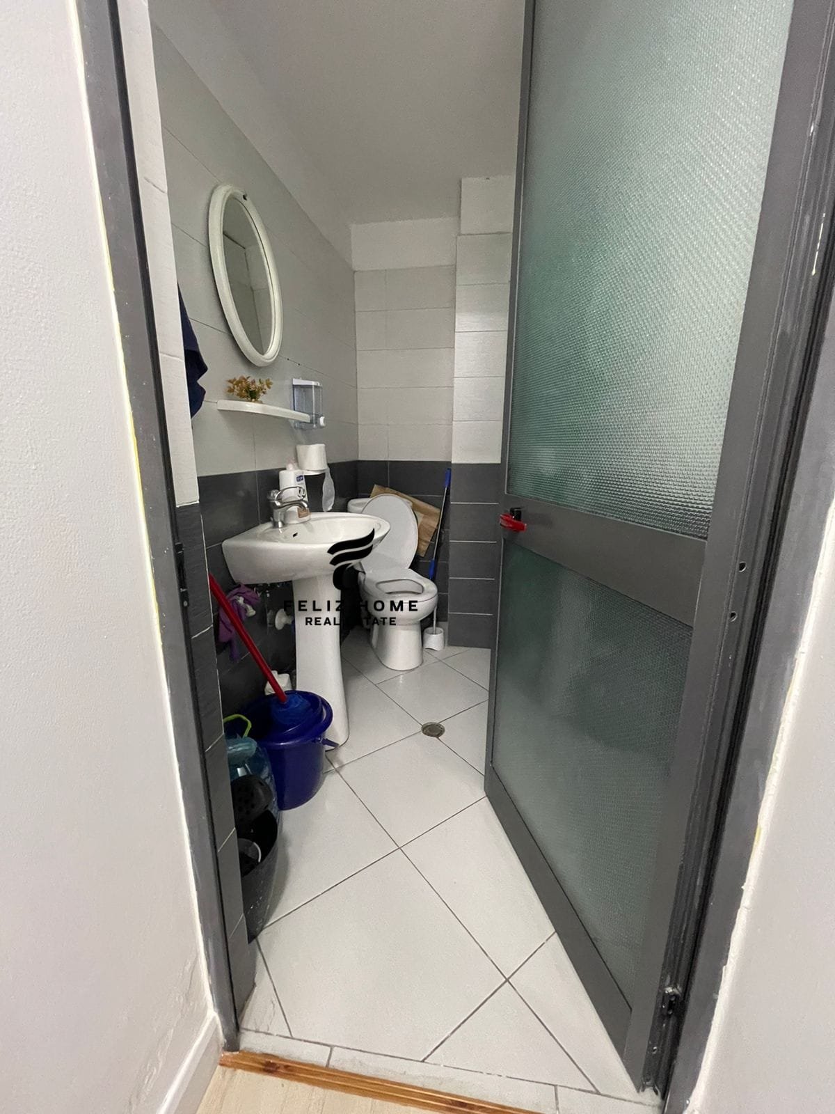 Studios 32 m² selvia 90.000 euro (4)