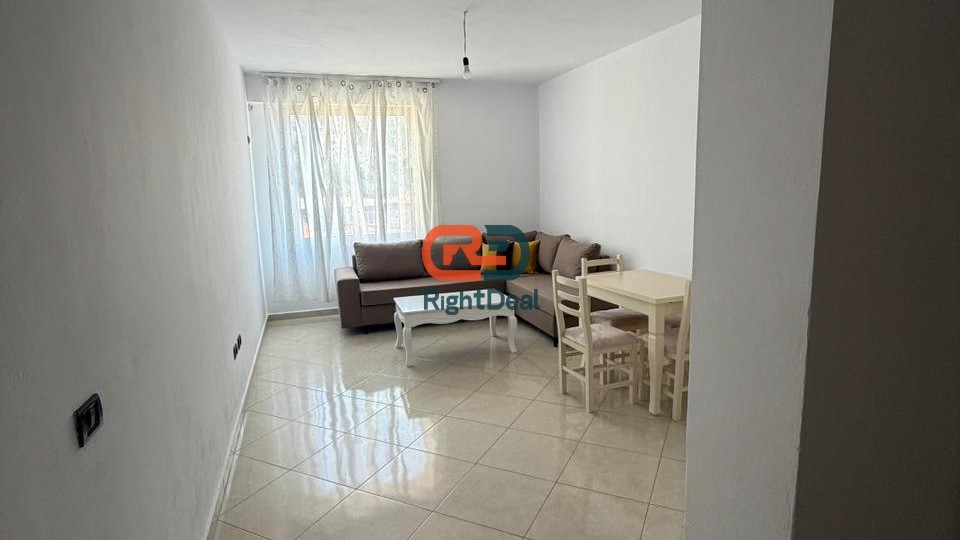 Appartamento 2+1 - in affitto - fresk - linze - dajt