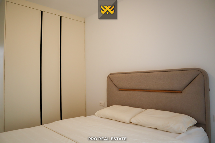 Appartamento di 48m² in affitto a Aktash