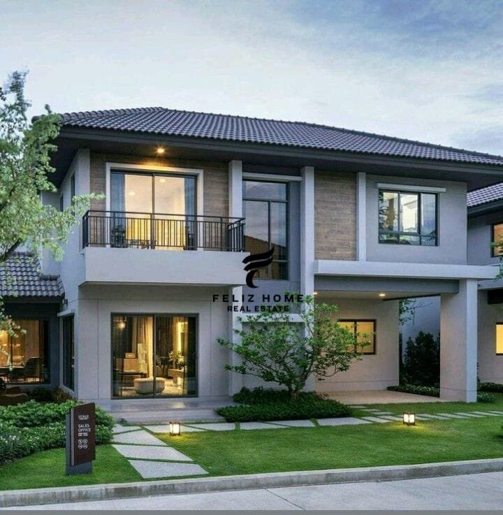 Villa zu verkaufen 480 quadratmeter instituti bujqesor 830.000 euro