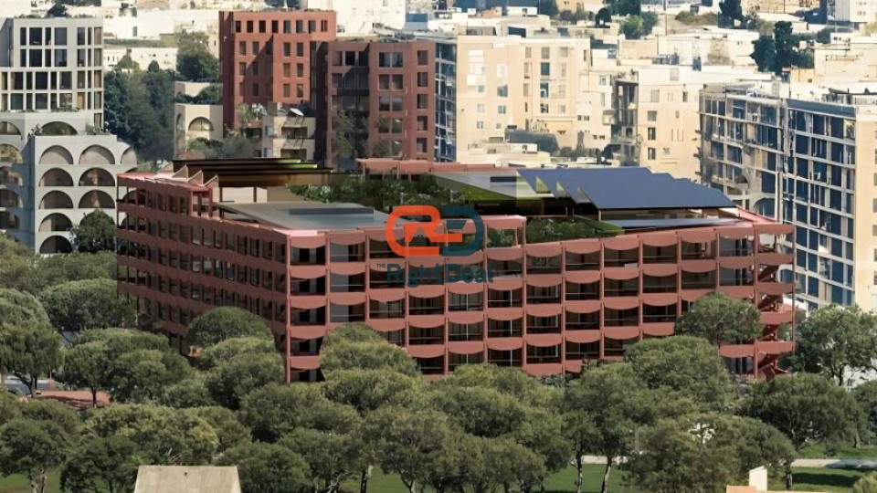 Apartamento 1+1 - venda - Astir - Yzberisht - misto mame - kombinat