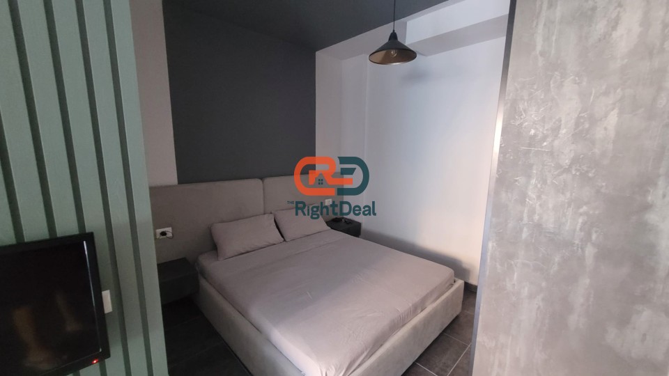 Estudio - venta - dhermi