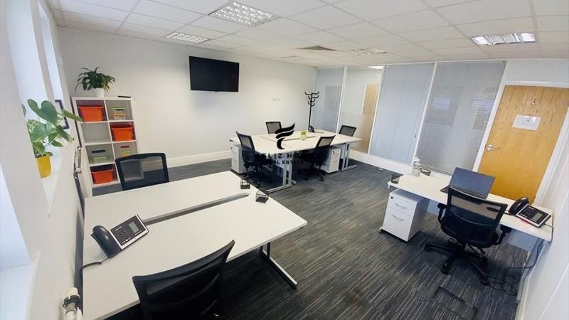 Vendas zyre 63 metros quadrados sheshi willson 225.000 euro