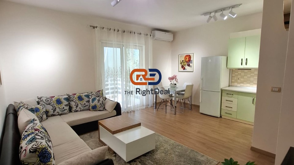 Appartamento 2+1 - affitto - giardino botanico - giardino zoologico - lago thate
