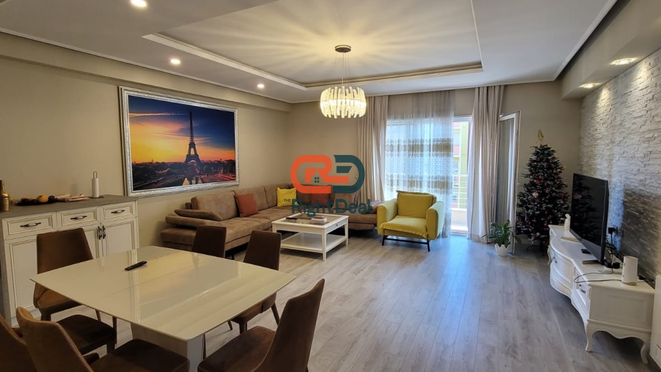 3+1 wohnung - verkauf - botanischer garten - zoo-garten - trockener see
