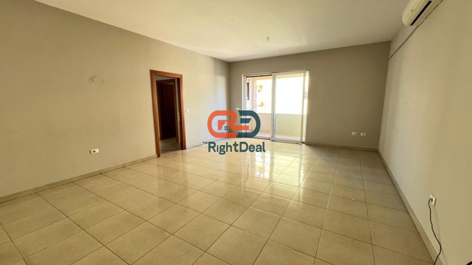 Apartment 3+1 - for rent - rruga e kavajes - rruga e durrësit - embassy block - zogu i zi - mine peza - prosecutor's office