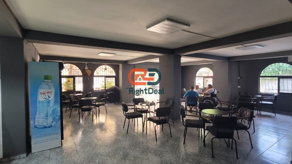 Unidad de negocios - venta - brryli - nuevo hospital de maternidad - xhamlliku - porcelana - tv klan