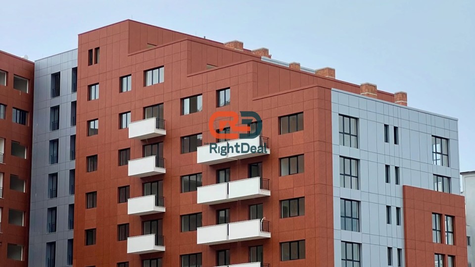 Garage - vente - Astir - Yzberisht - misto mame - kombinat