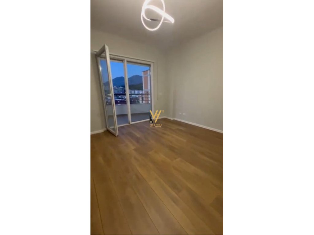 Apartamento à venda 1+1 em fresk 92.000 euros
