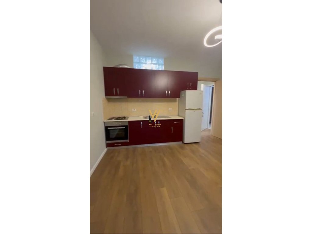 Apartamento à venda 1+1 em fresk 92.000 euros (2)