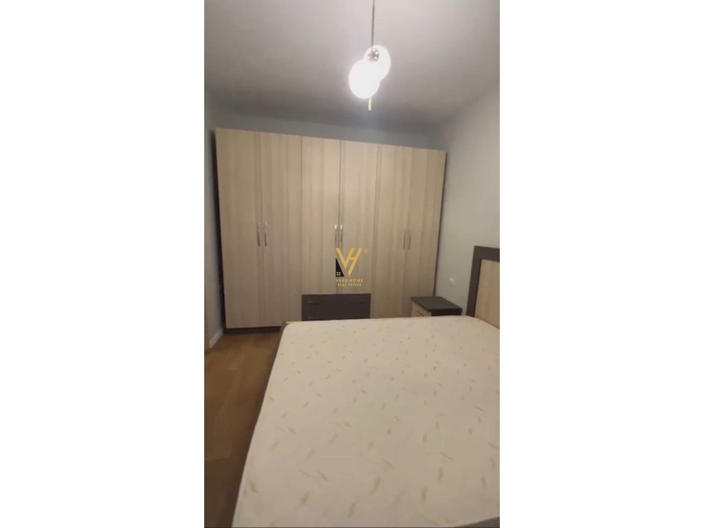 Apartamento à venda 1+1 em fresk 92.000 euros (3)