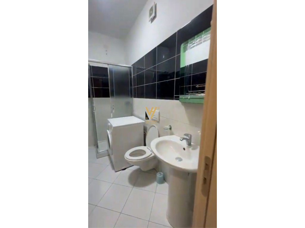 Apartamento à venda 1+1 em fresk 92.000 euros (4)