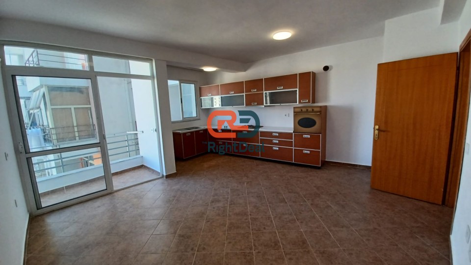 Appartement 2+1 - location - Astir - Yzberisht - mame city - kombinat