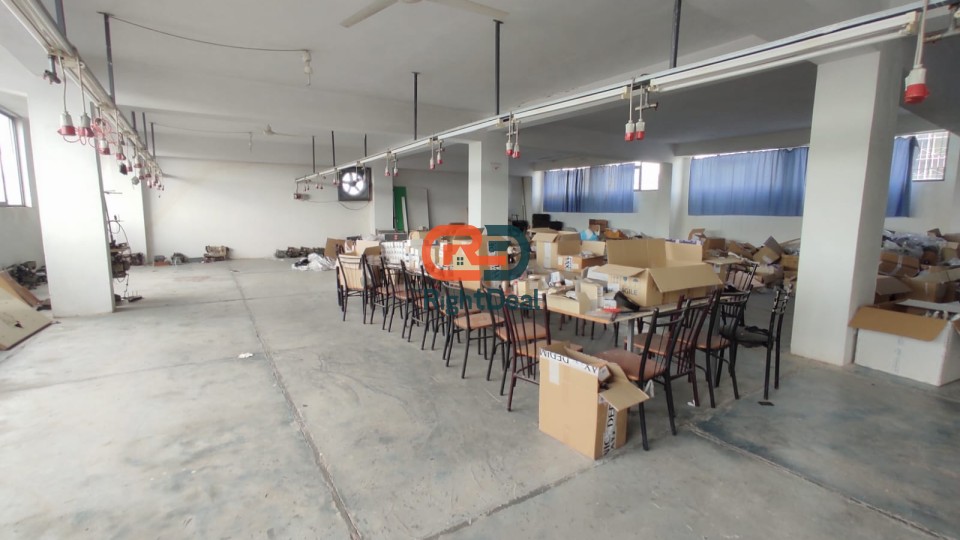 Unità commerciale - vendita - ristorante durres - siri kodra - 5 maggio