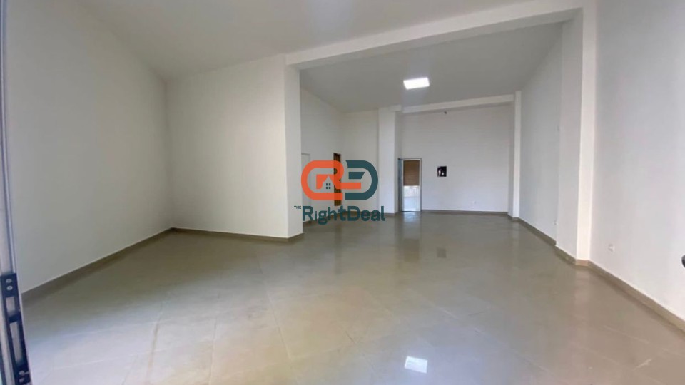 Business unit - sale - Astir - Yzberisht - misto mame - kombinat