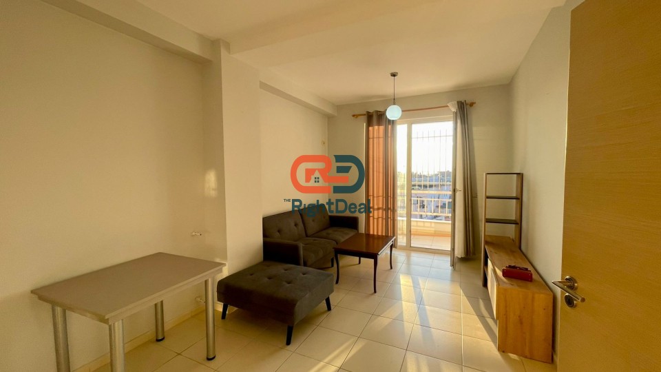 Appartamento 1+1 - in affitto - fresco - linze - dajt