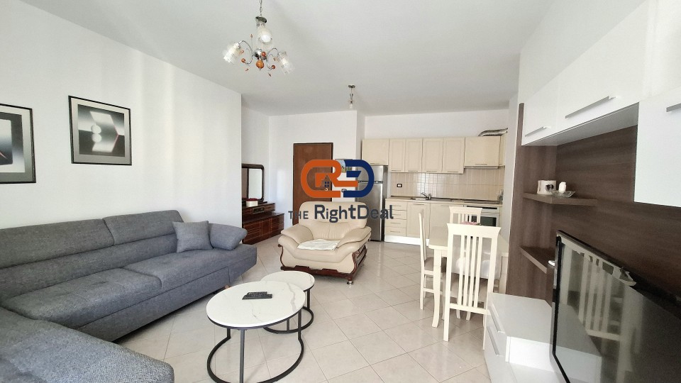 Apartamento 2+1 - en alquiler - Astir - Yzberisht - ciudad mame - kombinat