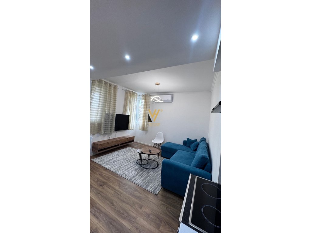 Piso en venta 2+1 en don bosko 139.800 euros
