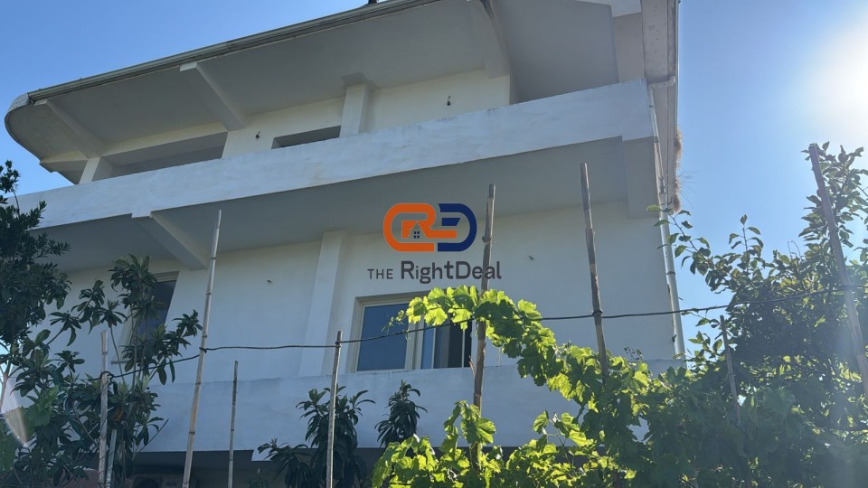 Villa - venta - durres
