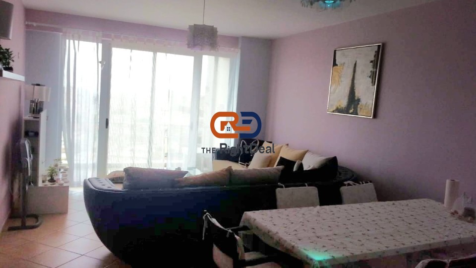 Apartment 2+1 - verkauf - Saranda