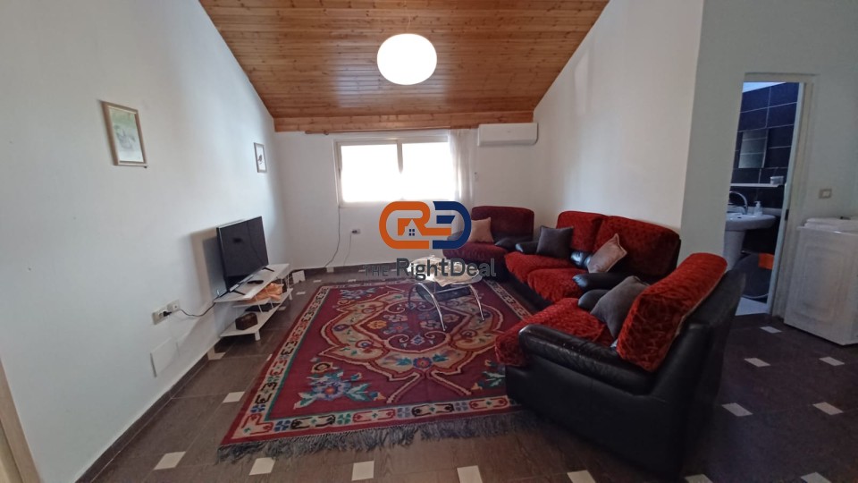 Apartamento 2+1 - alugar - Blloku - garda - lago artificial - estádio dinamo - praça wilson - petro nini luarasi