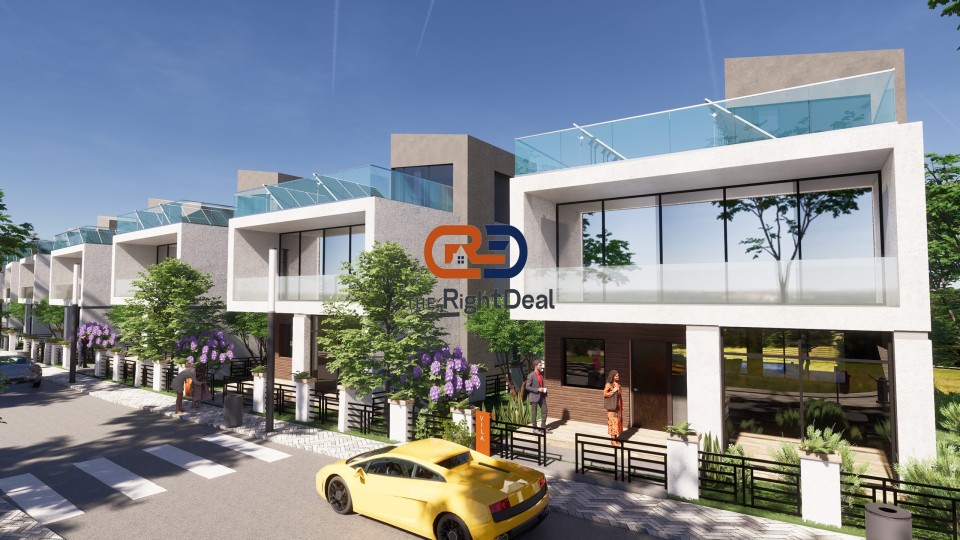 Apartment 2+1 - sale - pallati brigadave - Sauk - teg - mjull bathore - farke
