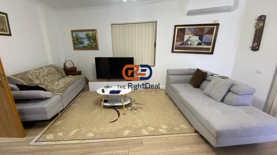 Apartment 2+1 - verkauf - frisch - linze - dajt