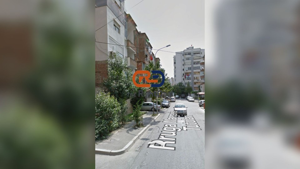 Appartamento 2+1 - vendita - Blloku - garda - lago artificiale - stadio dinamo - piazza wilson - petro nini luarasi