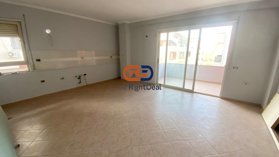 Apartment 2+1 - sale - botanic garden - zoo garden - dry lake